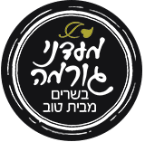 מעדני גורמה