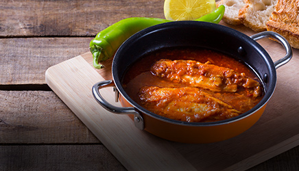 חריימה של סופי