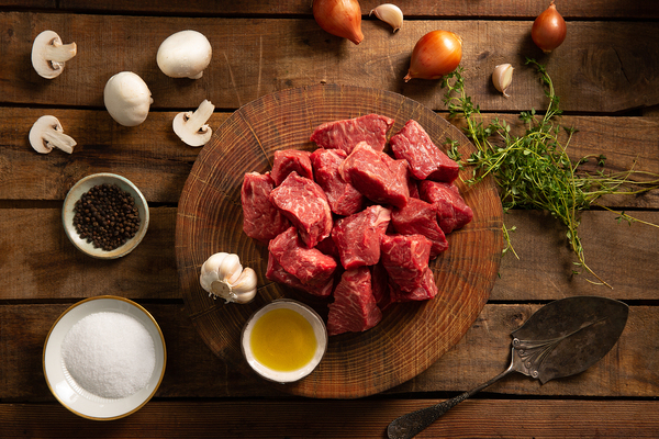 קוביות אונטריב