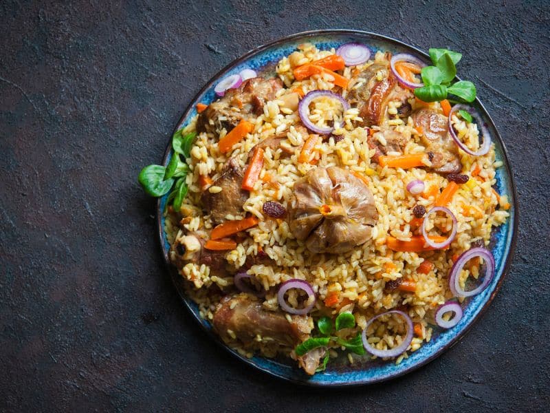 מה ההבדל בין פלוב לאושפלו